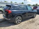 GMC Terrain Slt Image 7