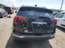 GMC Terrain Slt Image 8