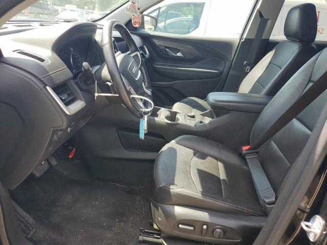 GMC Terrain Slt Image 13