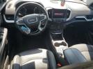 GMC Terrain Slt Image 12