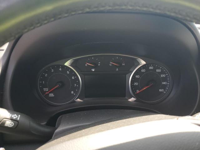 GMC Terrain Slt Image 6