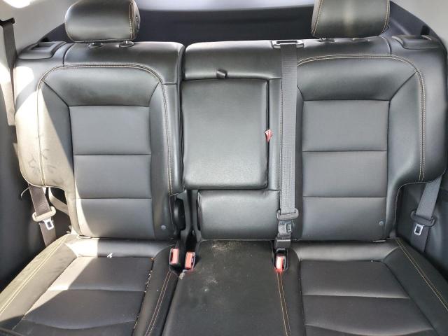 GMC Terrain Slt Image 9