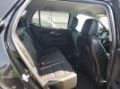 GMC Terrain Slt Image 11