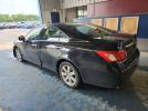 Lexus Es 350 Image 3
