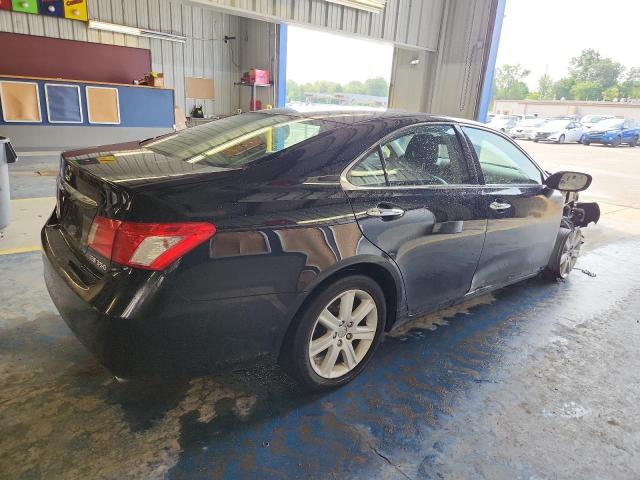 Lexus Es 350 Image 2