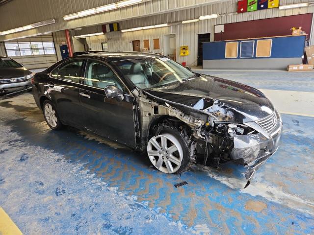 Lexus Es 350 Image 12