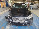 Lexus Es 350 Image 5