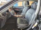Lexus Es 350 Image 6