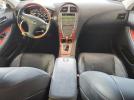 Lexus Es 350 Image 7