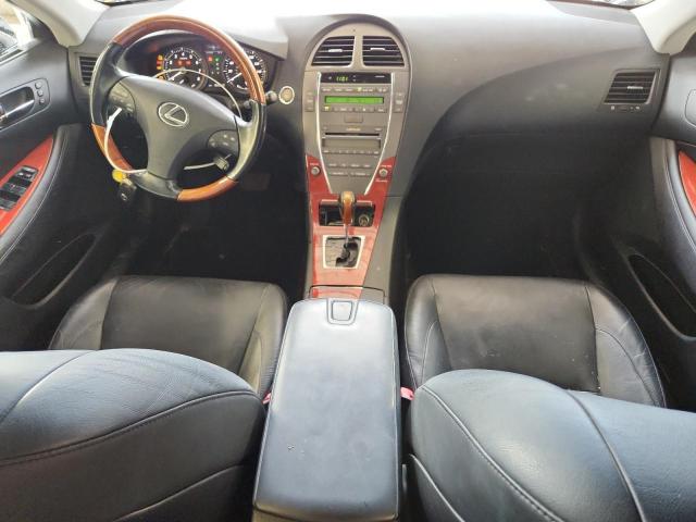 Lexus Es 350 Image 7