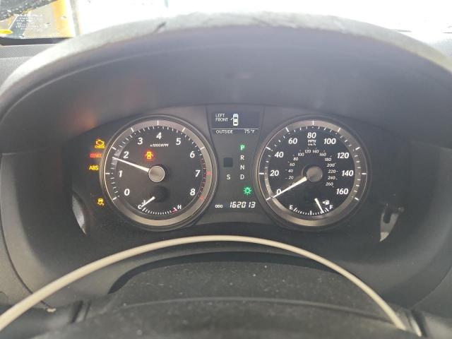 Lexus Es 350 Image 9