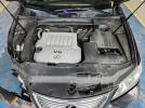 Lexus Es 350 Image 11