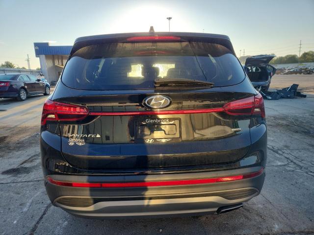 Hyundai SANTA FE Se Image 13