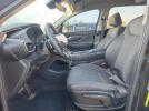 Hyundai SANTA FE Se Image 9