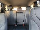 Hyundai SANTA FE Se Image 10