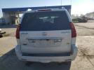 Lexus Gx 470 Image 6