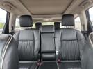 INFINITI Qx Image 7