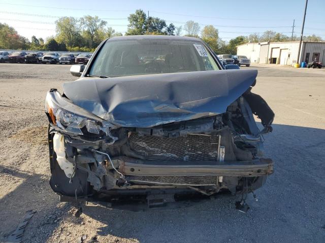 Honda Crv Ex Image 6