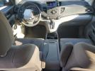 Honda Crv Ex Image 13