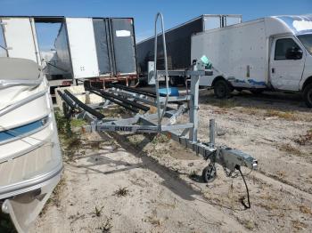  Salvage Genesis Mbpt22