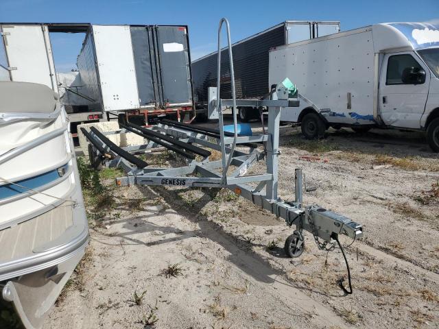  Salvage Genesis Mbpt22