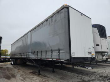  Salvage Utility Other