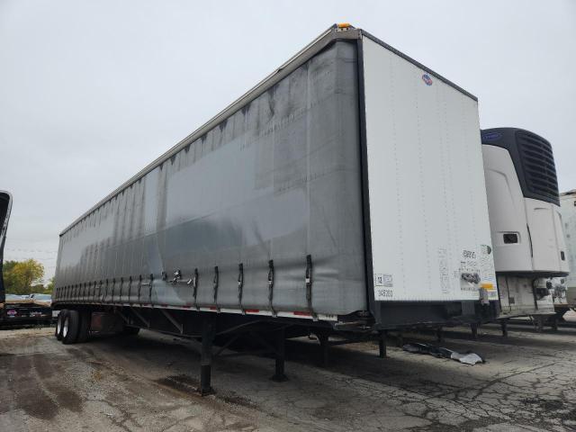  Salvage Utility Other