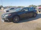 Lexus Es 350 Image 1