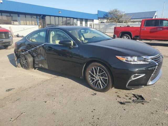 Lexus Es 350 Image 6