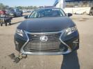 Lexus Es 350 Image 9
