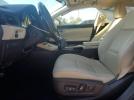 Lexus Es 350 Image 3