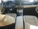 Lexus Es 350 Image 11