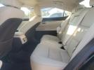 Lexus Es 350 Image 4