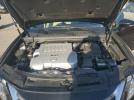 Lexus Es 350 Image 8