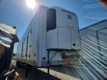  Salvage Utility Vs2ra