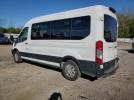 Ford Transit T-350 Image 2