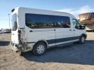 Ford Transit T-350 Image 5