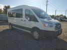 Ford Transit T-350 Image 3