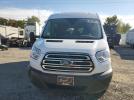 Ford Transit T-350 Image 10