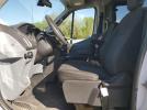 Ford Transit T-350 Image 13