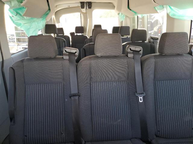 Ford Transit T-350 Image 12