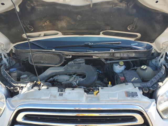 Ford Transit T-350 Image 9