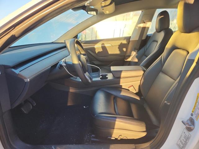 Tesla Model 3 Image 5