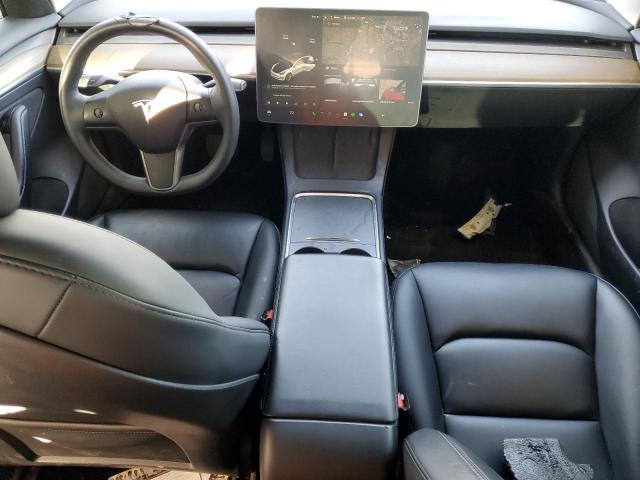 Tesla Model 3 Image 7