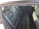Tesla Model 3 Image 13