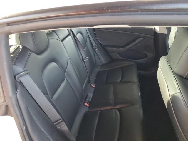 Tesla Model 3 Image 13