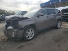 GMC Terrain Slt Image 1