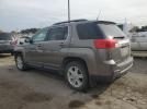 GMC Terrain Slt Image 10