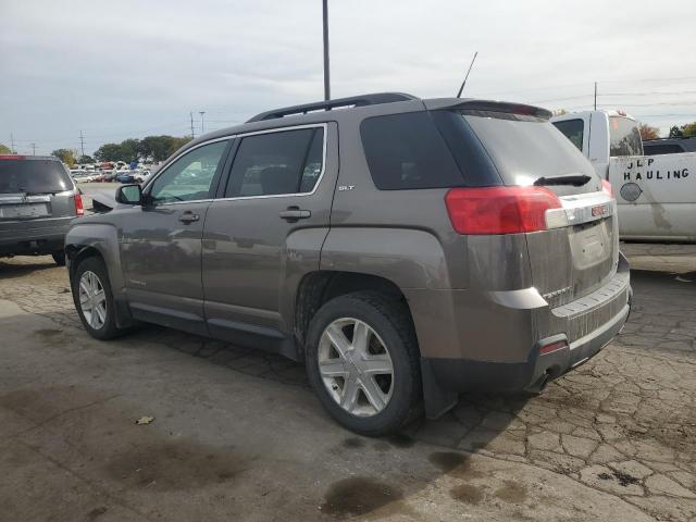 GMC Terrain Slt Image 10
