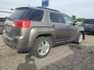 GMC Terrain Slt Image 8
